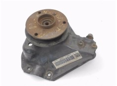 Recambio de mangueta delantero izquierda para smart micro compact car 600 c.c referencia OEM IAM 13303030 1850077012 