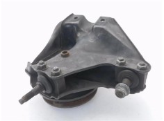 Recambio de mangueta delantero izquierda para smart micro compact car 600 c.c referencia OEM IAM 13303030 1850077012 