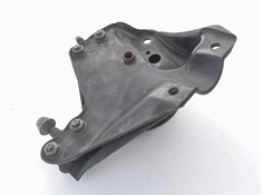 Recambio de mangueta delantero izquierda para smart micro compact car 600 c.c referencia OEM IAM 13303030 1850077012 