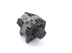 Recambio de alternador para volkswagen passat berlina (3b3) 1.9 tdi referencia OEM IAM ALT2312  