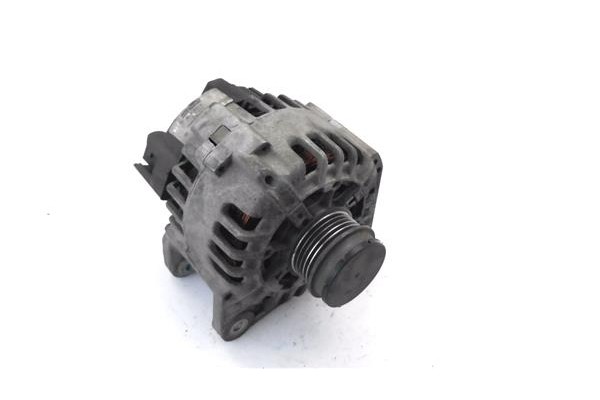 Recambio de alternador para volkswagen passat berlina (3b3) 1.9 tdi referencia OEM IAM ALT2312  