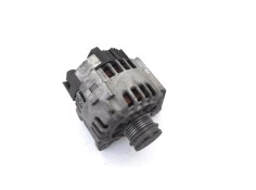 Recambio de alternador para volkswagen passat berlina (3b3) 1.9 tdi referencia OEM IAM ALT2312  