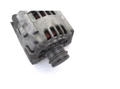 Recambio de alternador para volkswagen passat berlina (3b3) 1.9 tdi referencia OEM IAM ALT2312  