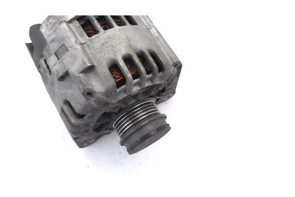 Recambio de alternador para volkswagen passat berlina (3b3) 1.9 tdi referencia OEM IAM ALT2312  