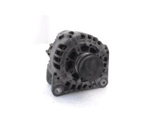 Recambio de alternador para volkswagen passat berlina (3b3) 1.9 tdi referencia OEM IAM ALT2312  