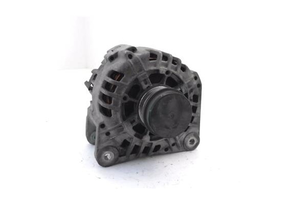 Recambio de alternador para volkswagen passat berlina (3b3) 1.9 tdi referencia OEM IAM ALT2312  