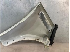 Recambio de aleta delantero izquierda para mini mini (r50,r53) 1.6 cooper s referencia OEM IAM 41217037437  