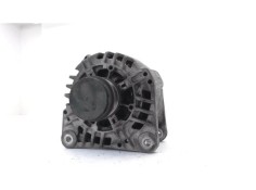 Recambio de alternador para volkswagen passat berlina (3b3) 1.9 tdi referencia OEM IAM ALT2312  