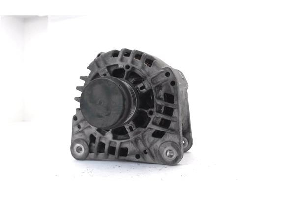 Recambio de alternador para volkswagen passat berlina (3b3) 1.9 tdi referencia OEM IAM ALT2312  