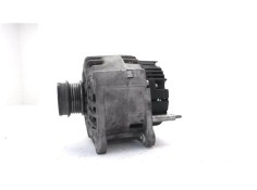 Recambio de alternador para volkswagen passat berlina (3b3) 1.9 tdi referencia OEM IAM ALT2312  