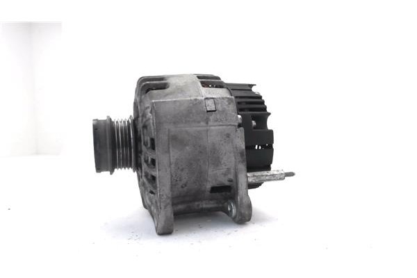 Recambio de alternador para volkswagen passat berlina (3b3) 1.9 tdi referencia OEM IAM ALT2312  