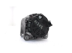 Recambio de alternador para volkswagen passat berlina (3b3) 1.9 tdi referencia OEM IAM ALT2312  