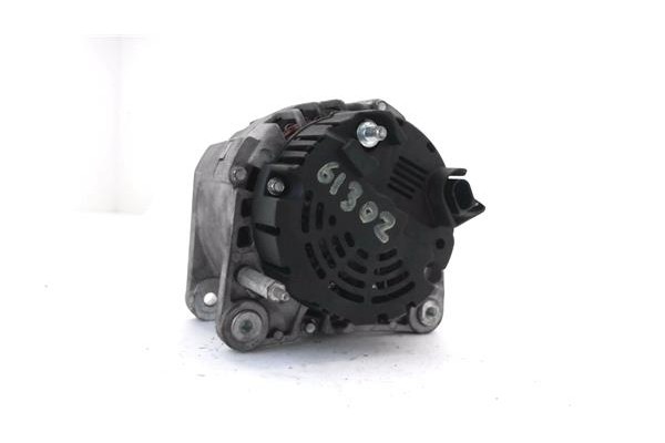 Recambio de alternador para volkswagen passat berlina (3b3) 1.9 tdi referencia OEM IAM ALT2312  