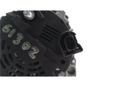 Recambio de alternador para volkswagen passat berlina (3b3) 1.9 tdi referencia OEM IAM ALT2312  