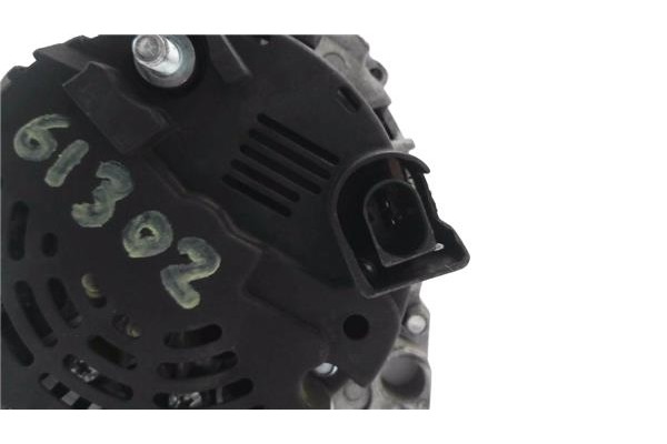Recambio de alternador para volkswagen passat berlina (3b3) 1.9 tdi referencia OEM IAM ALT2312  