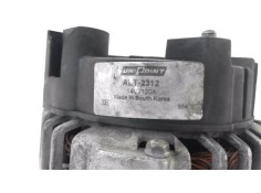 Recambio de alternador para volkswagen passat berlina (3b3) 1.9 tdi referencia OEM IAM ALT2312  