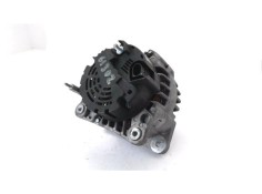 Recambio de alternador para volkswagen passat berlina (3b3) 1.9 tdi referencia OEM IAM ALT2312  
