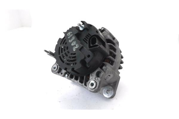 Recambio de alternador para volkswagen passat berlina (3b3) 1.9 tdi referencia OEM IAM ALT2312  