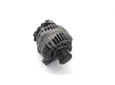 Recambio de alternador para seat leon (1m1) 1.9 tdi referencia OEM IAM 028903028E 1,25E+11 