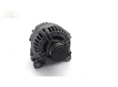Recambio de alternador para seat leon (1m1) 1.9 tdi referencia OEM IAM 028903028E 1,25E+11 