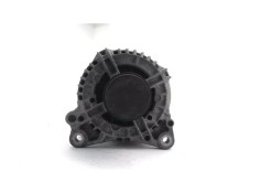 Recambio de alternador para seat leon (1m1) 1.9 tdi referencia OEM IAM 028903028E 1,25E+11 