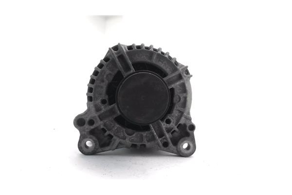 Recambio de alternador para seat leon (1m1) 1.9 tdi referencia OEM IAM 028903028E 1,25E+11 