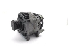 Recambio de alternador para seat leon (1m1) 1.9 tdi referencia OEM IAM 028903028E 1,25E+11 