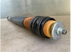 Recambio de amortiguador trasero derecho para honda jazz (gk) 1.3 comfort referencia OEM IAM 32118055131  