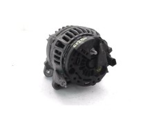 Recambio de alternador para seat leon (1m1) 1.9 tdi referencia OEM IAM 028903028E 1,25E+11 