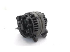 Recambio de alternador para seat leon (1m1) 1.9 tdi referencia OEM IAM 028903028E 1,25E+11 