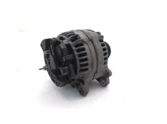Recambio de alternador para seat leon (1m1) 1.9 tdi referencia OEM IAM 028903028E 1,25E+11 