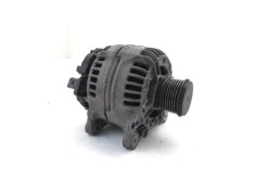 Recambio de alternador para seat leon (1m1) 1.9 tdi referencia OEM IAM 028903028E 1,25E+11 