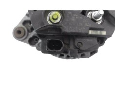 Recambio de alternador para seat leon (1m1) 1.9 tdi referencia OEM IAM 028903028E 1,25E+11 