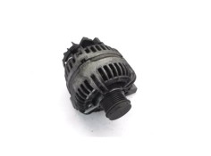 Recambio de alternador para volvo xc70 2.4 d5 awd kinetic (136kw) referencia OEM IAM 30658085 124525060 