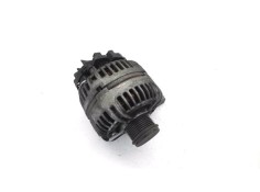 Recambio de alternador para volvo xc70 2.4 d5 awd kinetic (136kw) referencia OEM IAM 30658085 124525060 