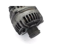 Recambio de alternador para volvo xc70 2.4 d5 awd kinetic (136kw) referencia OEM IAM 30658085 124525060 
