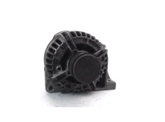 Recambio de alternador para volvo xc70 2.4 d5 awd kinetic (136kw) referencia OEM IAM 30658085 124525060 