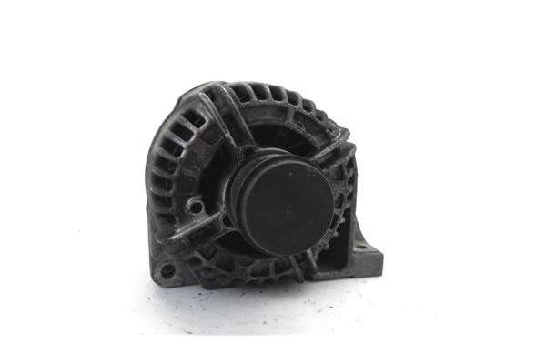Recambio de alternador para volvo xc70 2.4 d5 awd kinetic (136kw) referencia OEM IAM 30658085 124525060 