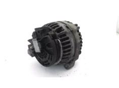 Recambio de alternador para volvo xc70 2.4 d5 awd kinetic (136kw) referencia OEM IAM 30658085 124525060 