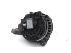Recambio de alternador para volvo xc70 2.4 d5 awd kinetic (136kw) referencia OEM IAM 30658085 124525060 