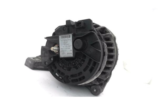Recambio de alternador para volvo xc70 2.4 d5 awd kinetic (136kw) referencia OEM IAM 30658085 124525060 