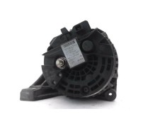 Recambio de alternador para volvo xc70 2.4 d5 awd kinetic (136kw) referencia OEM IAM 30658085 124525060 