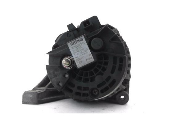 Recambio de alternador para volvo xc70 2.4 d5 awd kinetic (136kw) referencia OEM IAM 30658085 124525060 