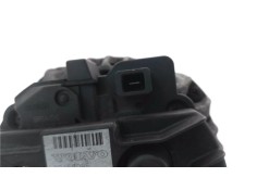 Recambio de alternador para volvo xc70 2.4 d5 awd kinetic (136kw) referencia OEM IAM 30658085 124525060 