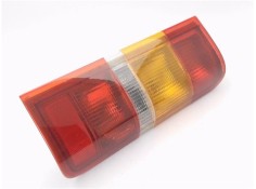 Recambio de piloto trasero derecho para ford transit furgón (e_ _) 2.5 di (eal, eas) referencia OEM IAM 4505431  