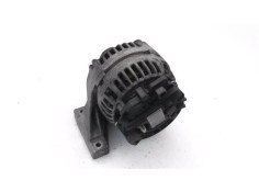 Recambio de alternador para volvo xc70 2.4 d5 awd kinetic (136kw) referencia OEM IAM 30658085 124525060 