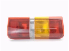 Recambio de piloto trasero derecho para ford transit furgón (e_ _) 2.5 di (eal, eas) referencia OEM IAM 4505431   2