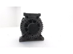 Recambio de alternador para mercedes-benz clase a (bm 169) 2.0 a 180 cdi (169.007) referencia OEM IAM A6401540502 2543570C 