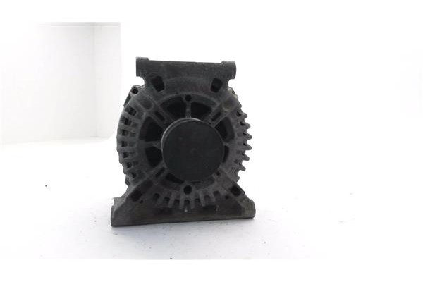 Recambio de alternador para mercedes-benz clase a (bm 169) 2.0 a 180 cdi (169.007) referencia OEM IAM A6401540502 2543570C 
