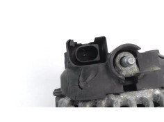 Recambio de alternador para mercedes-benz clase a (bm 169) 2.0 a 180 cdi (169.007) referencia OEM IAM A6401540502 2543570C 